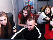 anabel054 onlyfans compilation