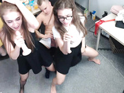 anabel054 onlyfans compilation