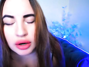 Miia_Moor