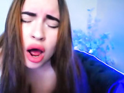 Miia_Moor
