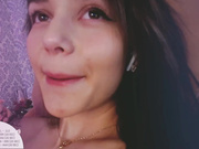 Oooops__