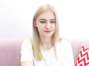 cannag