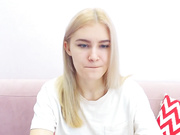 cannag