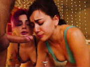 69AndMore69