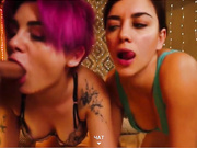 69AndMore69