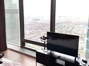 Екатерина Великая (Candikatty) onlyfans