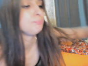 MuuuuRrrrrka