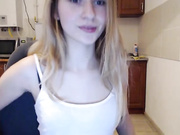 -Molly-Mae-