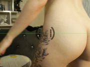 ice_video