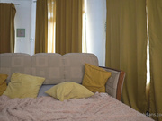 Anabel054