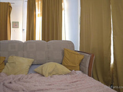 Anabel054