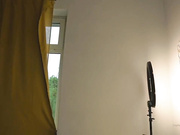 Anabel054