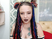 Chelseawow