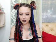 Chelseawow