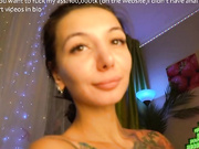 Kronniekray