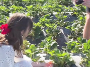 rileyreidx3 onlyfans