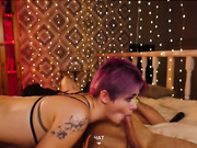 69AndMore69
