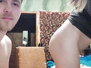 GekkoNchekk