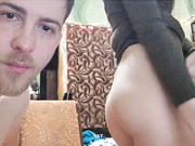 GekkoNchekk
