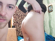 GekkoNchekk