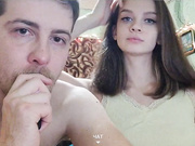 GekkoNchekk