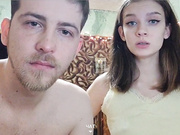 GekkoNchekk