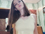 GekkoNchekk