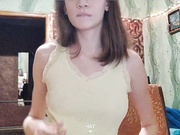 GekkoNchekk