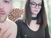 GekkoNchekk