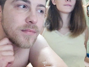 GekkoNchekk