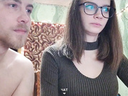 GekkoNchekk