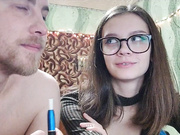 GekkoNchekk