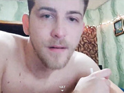GekkoNchekk