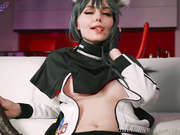 Sia_Siberia