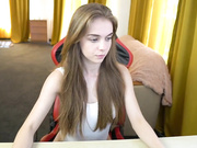 Anabel054