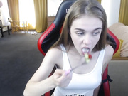 Anabel054