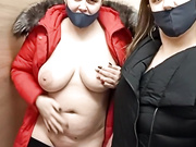 rosewinexxx