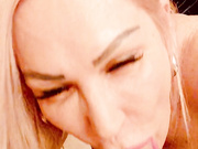 Nastyatasty onlyfans