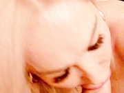 Nastyatasty onlyfans