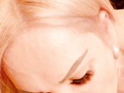 Nastyatasty onlyfans