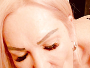 Nastyatasty onlyfans