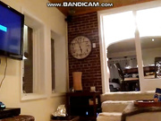 Nikkibabi22
