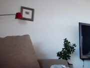 Anabel21