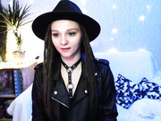 Wild_Freya (приват)
