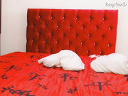 sweetprinc3s 2021-01-03