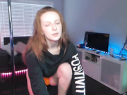 Skyewatson 2021-01-12