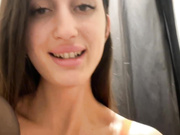 SweetButtocks 2021-01-16