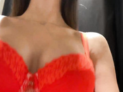 SweetButtocks 2021-01-16