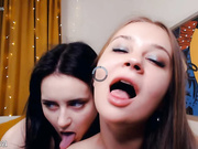 Crystalreves 2021-01-31