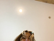 BellaLike